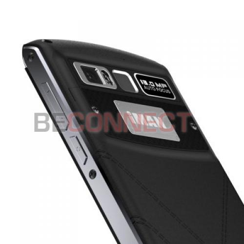 iMAN Victor 3/32GB Black